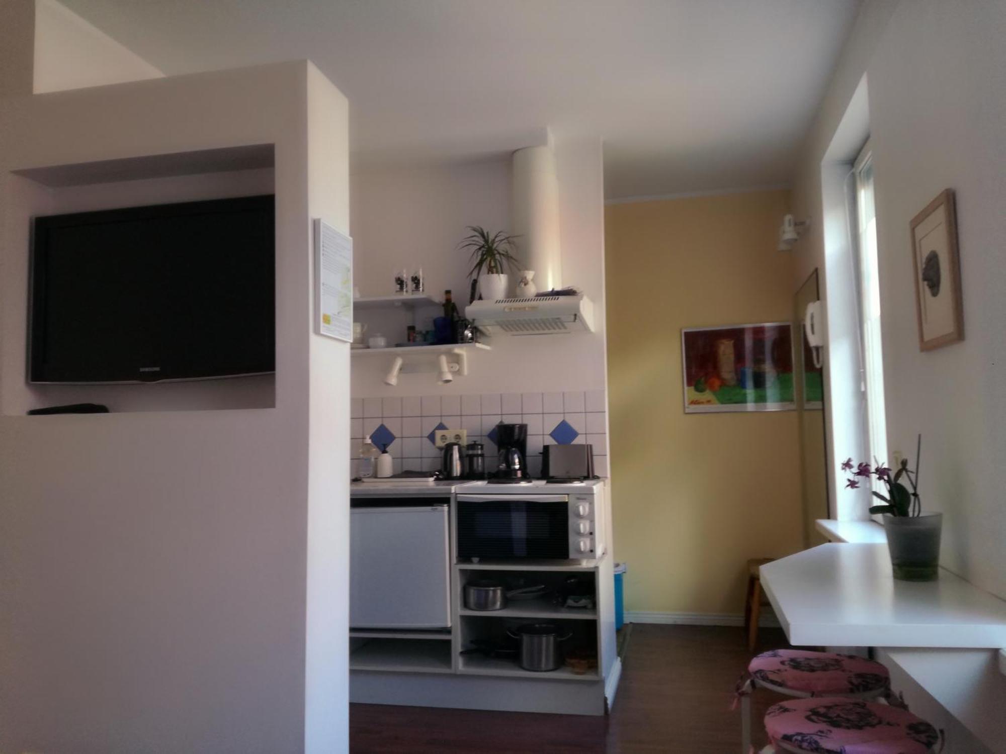 Matrix Garden Apartments Tallinn Dış mekan fotoğraf